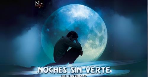 Noches Sin Verte: